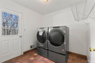 26 Denise Ct Manalapan NJ 07726 See Est Value Schools More 26 Denise Ct Manalapan NJ 07726 See Est Value Schools More
