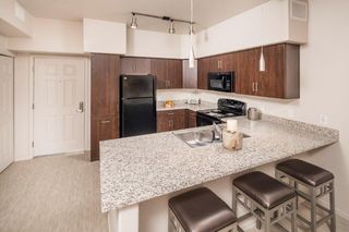 2217 N  Power Rd #1053, Mesa, AZ 85215