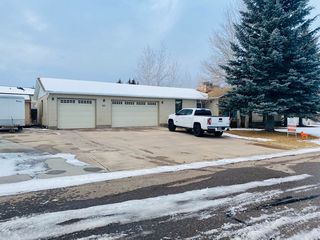 221 Toponce Dr, Evanston, WY 82930