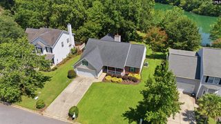160 Pond Oak Ln, Columbia, SC 29212