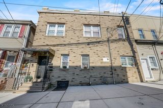 319 Harrison Ave, Garfield, NJ 07026