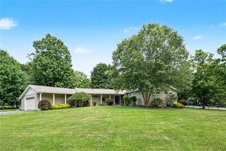 4566 Whetstone Rd, Manlius, NY 13104