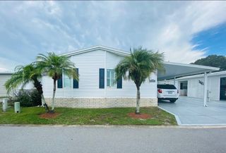 17124 Golf Vista Ct, Odessa, FL 33556