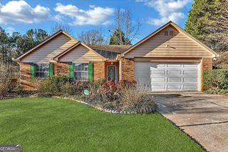 371 Tait Rd, Stockbridge, GA 30281