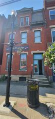 2320 E  Carson St, Pittsburgh, PA 15203