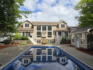 1225 Trowbridge Dr, Alpena, MI 49707