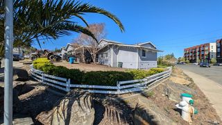 296 Frisbie St, Vallejo, CA 94590