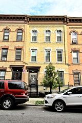 276 Linden St #3FAMILY, Brooklyn, NY 11237