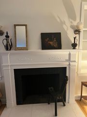 5007 Nebraska Ave NW, Washington, DC 20008
