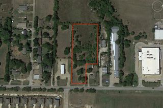 1113 S  Hampton Rd, Desoto, TX 75115