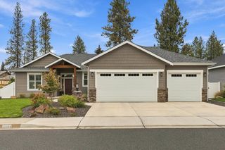 5208 W  Francis Ave, Spokane, WA 99208