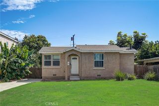 82 W  49th St, Long Beach, CA 90805