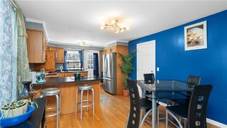 22 High St, Scituate, RI 02831