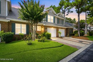 233 Racine Drive Unit 47, Wilmington, NC 28403