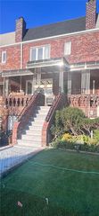 2503 E  29th St, Brooklyn, NY 11235