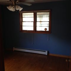 Bedroom # 2