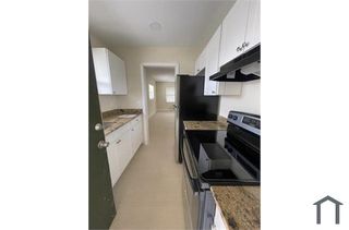 1250 E  Sample Rd #207, Pompano Beach, FL 33064
