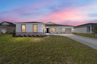 7781 SW 59th Ln, Ocala, FL 34474
