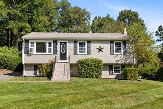 37 Joseph Avenue, Wolcott, CT 06716