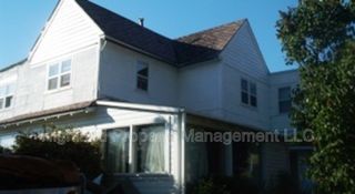 325 NE Kamiaken St #4, Pullman, WA 99163