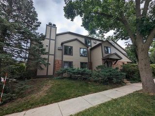 311 Forest Street #2A, Madison, WI 53726