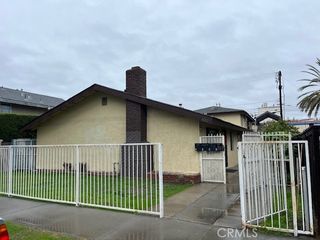 420 S  Melrose St, Anaheim, CA 92805