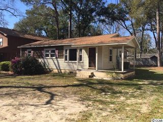 1012 S Hollywood Dr. #5 Blocks To The Beach, Myrtle Beach, SC 29575