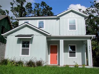 5907 N  Eustace Ave, Tampa, FL 33604