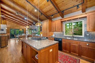 277 Sunnyside Dr, Colfax, CA 95713