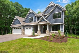 4220 Chippewa Ln, Orono, MN 55359