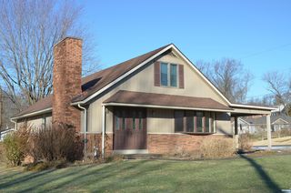 995 Carroll St, Jasper, IN 47546