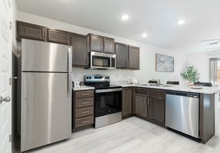 5113 McNutt Rd #14-1403, Santa Teresa, NM 88008