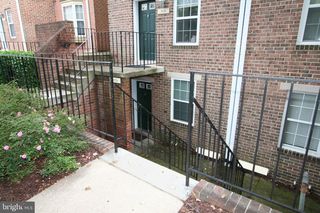 3924 Chesterwood Dr #3924, Silver Spring, MD 20906