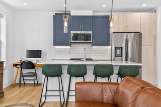808 Morton St #1, Mattapan, MA 02126