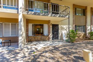 4701 N  68th St #239, Scottsdale, AZ 85251