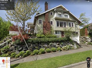 728 N  46th St, Seattle, WA 98103