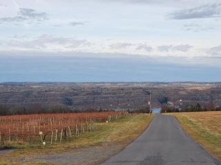 State Route 414 #32, Burdett, NY 14818
