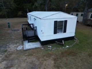 4900 Fausett Dr #3, Macon, GA 31206