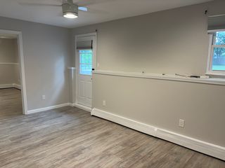 Address Not Disclosed, Deer Park, NY 11729
