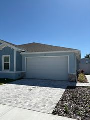 2589 Mario Way #36, Clearwater, FL 33761