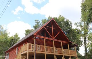 2122 Eagle Feather Dr #145, Sevierville, TN 37876