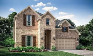2103 McMullin St, Euless, TX 76040