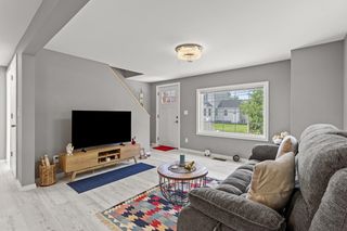 109 Purchase Street, Manchester, NH 03103
