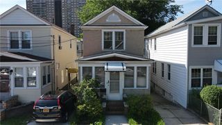 3423 Corlear Avenue, Bronx, NY 10463