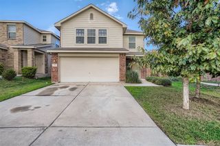 7112 Razors Edge Dr, Austin, TX 78744