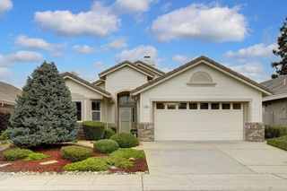 7099 Lost Lake Ln, Roseville, CA 95747