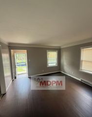 11366 Ward Ave, Detroit, MI 48227