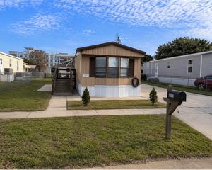 2547 Chatham Way NE, Palm Bay, FL 32905