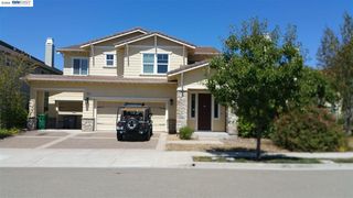 Address Not Disclosed, San Ramon, CA 94582