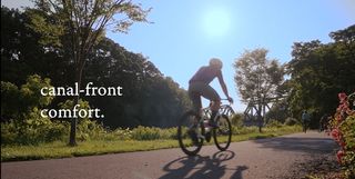 75 Monroe Ave #2205, Pittsford, NY 14534